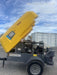2020 ATLAS COPCO XAS188