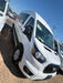2025 FORD Transit 350 Rental