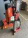 2025 HILTI DD 250