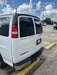 2025 CHEVROLET Express Van - Rental