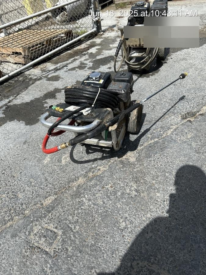 2022 SIMPSON 61024