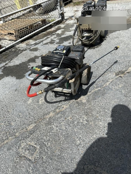 2022 SIMPSON 61024