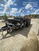 2024 BIG TEX TRAILER 14LP-14FT