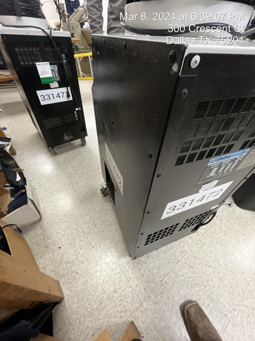 2023 KWIKOOL KPAC1411-2