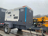 2020 ATLAS COPCO QAS 70