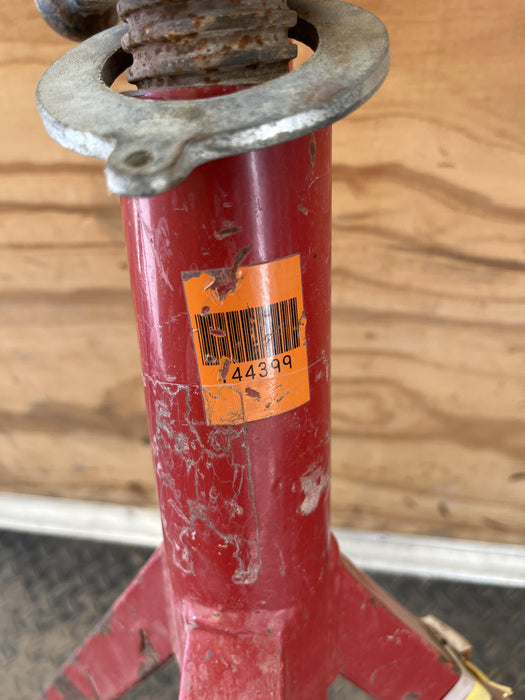 2021 KEY PLANT KPJH-100A