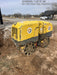 2020 WACKER NEUSON RTLx-SC3