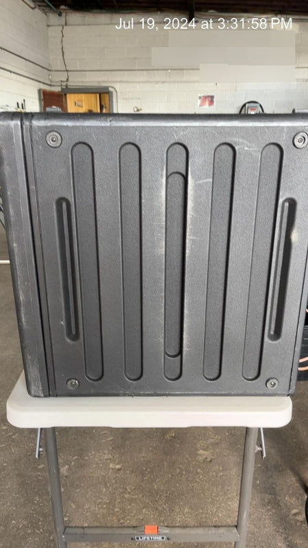 2023 MOTOROLA SLR 5700 (UHF)