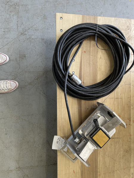 2022 WORKSITE LIGHTING PetroPRO Handy 24639