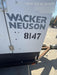 2018 WACKER NEUSON G50