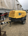 2022 ATLAS COPCO XAS188 CWK