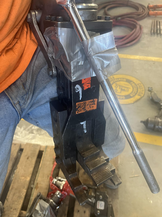 2021 GEARWRENCH PHD0535 GEARWRENCH