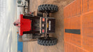 2020 MANITOU MTA10055