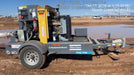 2022 ATLAS COPCO PAC F66 KD