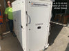 2022 UNITED COOL AIR Mach145G4AS30