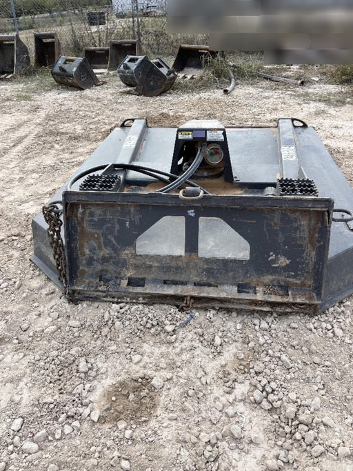 2022 PALADIN 30372A-0022