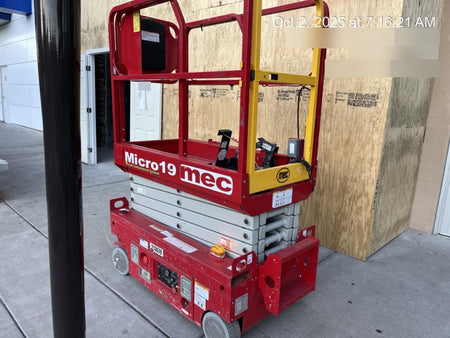 2022 MEC Micro 19