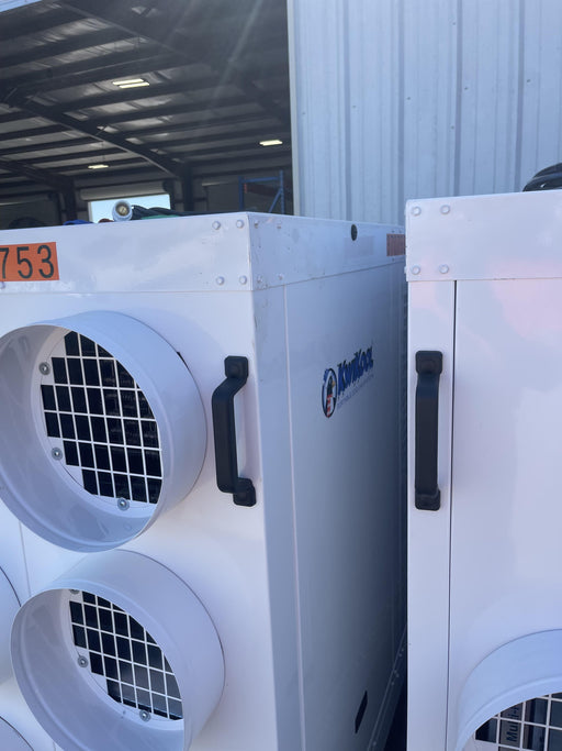 2023 KWIKOOL KPO12-23H