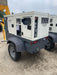2021 ATLAS COPCO QAS45 CWK
