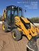 2023 JCB 3CX-14