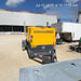 2024 ATLAS COPCO XAS 850