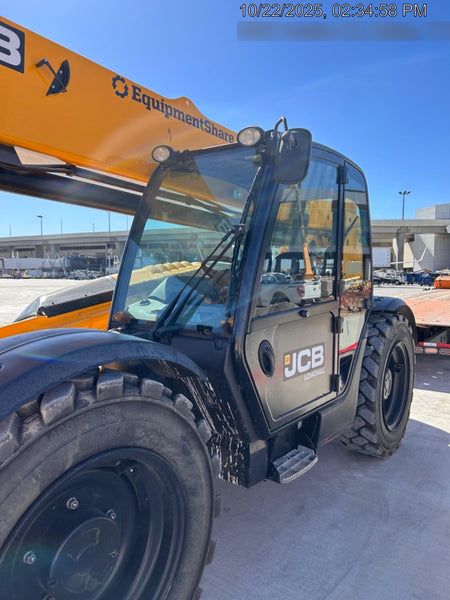 2024 JCB 512-56