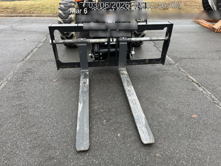 2026 JLG 1732