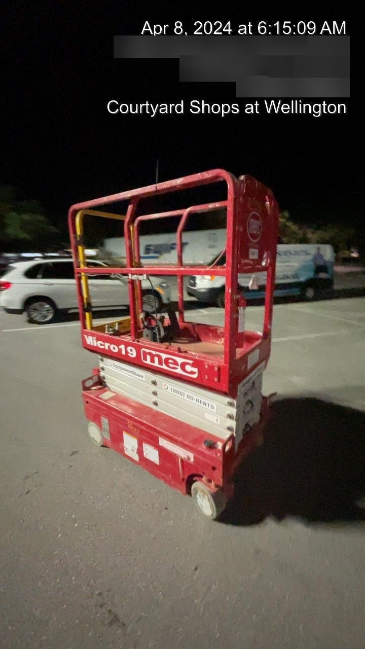 2021 MEC Micro 19