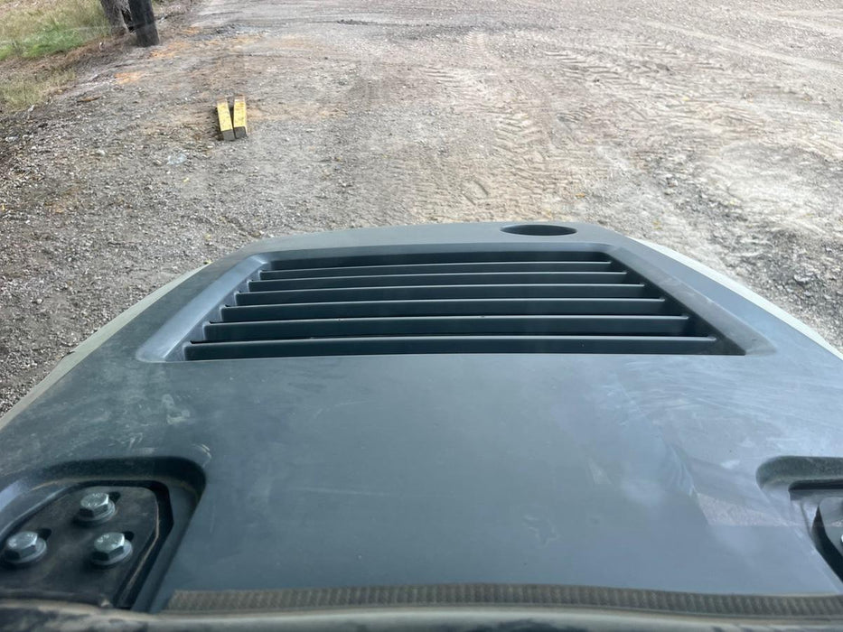 2024 DYNAPAC CA1300PD