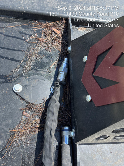 2024 VIRNIG RBV72-25