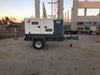 2020 ATLAS COPCO QAS 70
