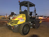 2021 WACKER NEUSON RC50