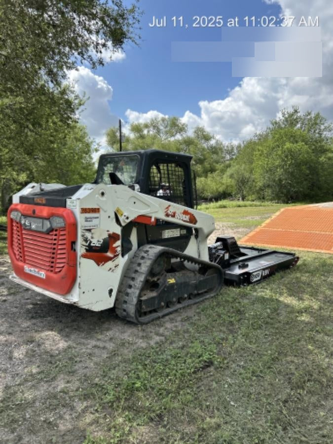 2025 VIRNIG RBV72-25