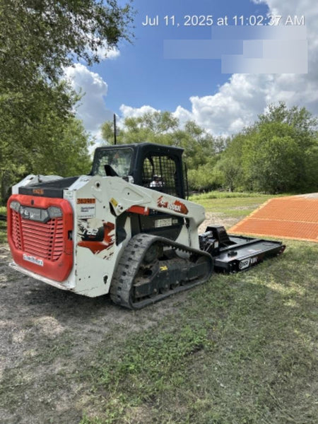 2025 VIRNIG RBV72-25