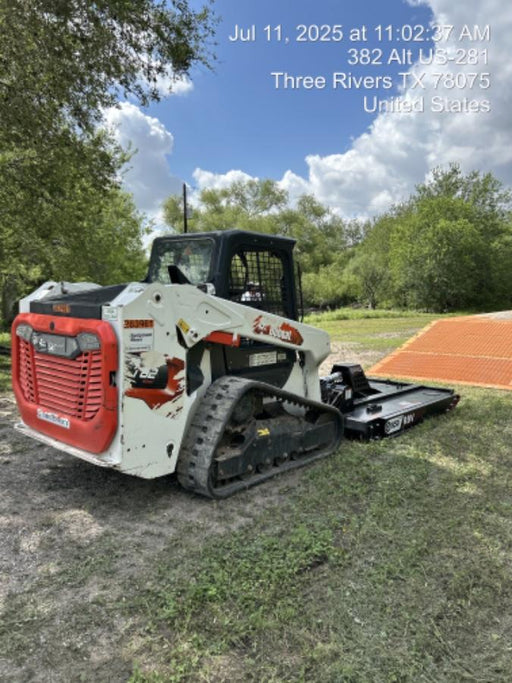 2025 VIRNIG RBV72-25