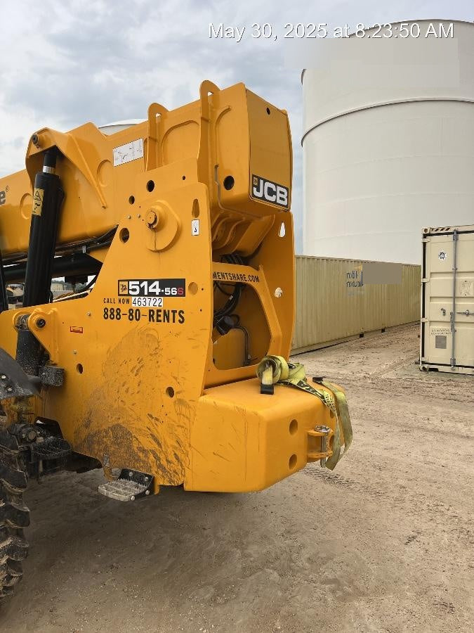 2024 JCB 514-56