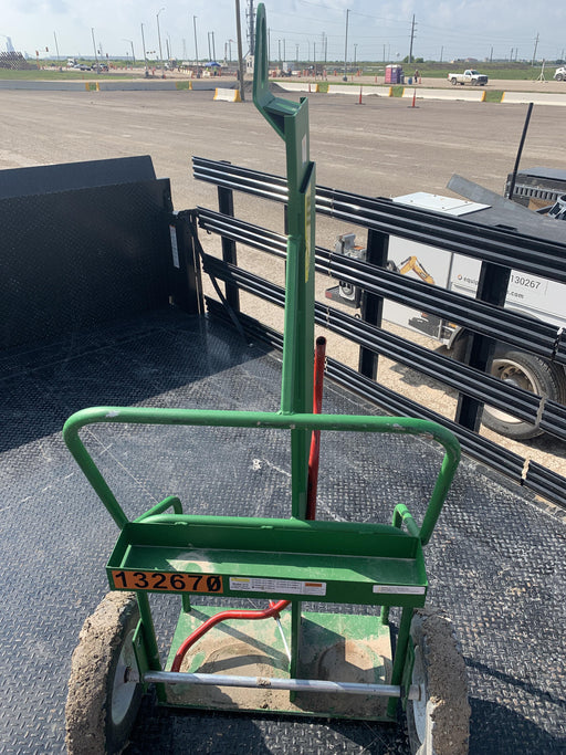 2021 SUMNER 213-16FB-LF