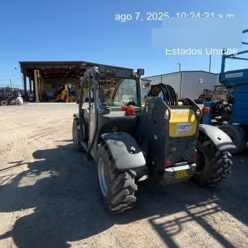 2024 HUSQVARNA SOFF-CUT 150