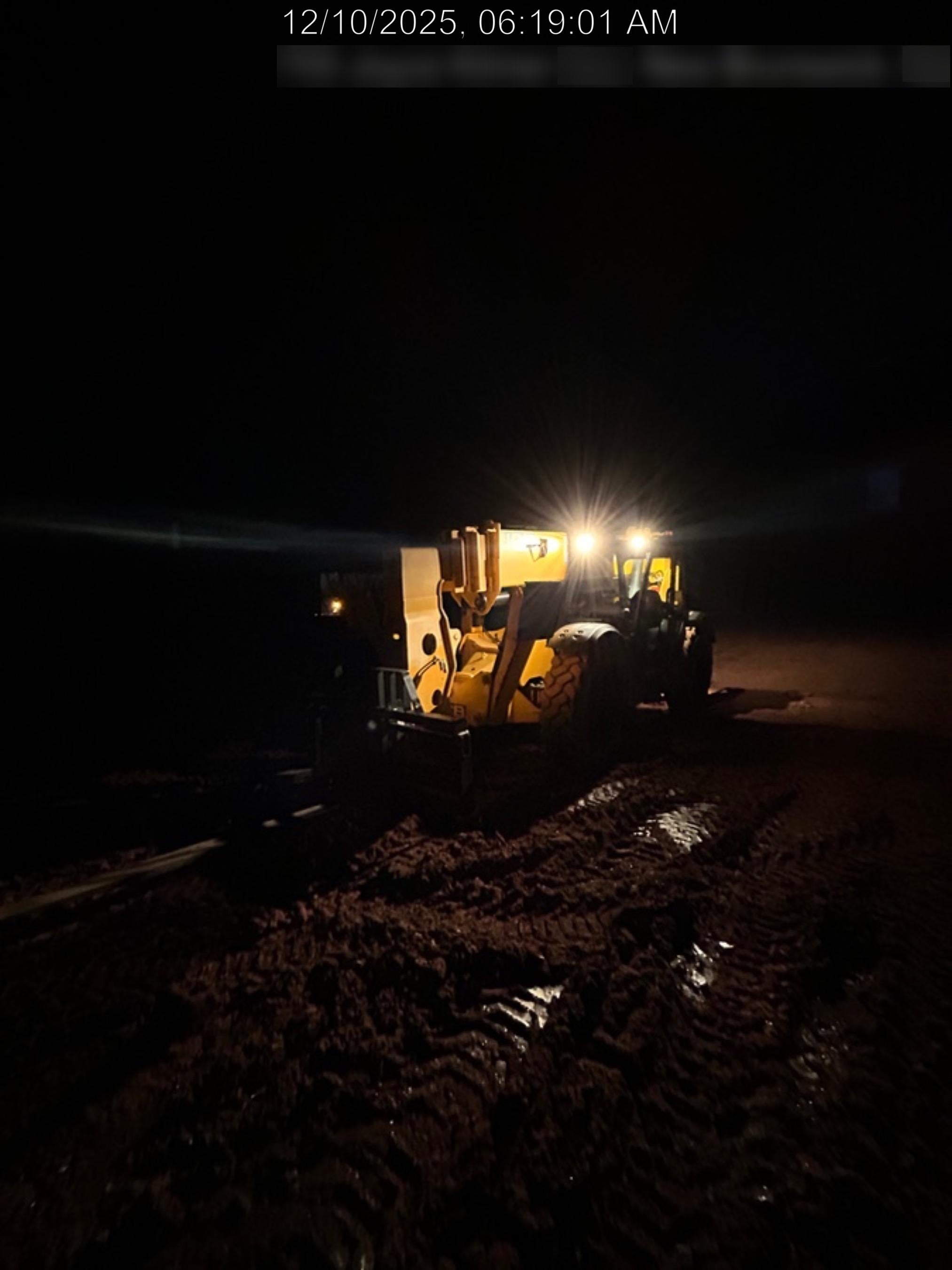 2021 JCB 512-56
