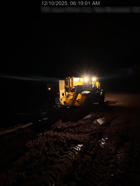 2021 JCB 512-56