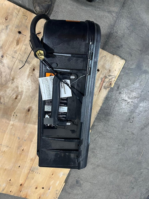 2024 LINCOLN ELECTRIC LN-25X