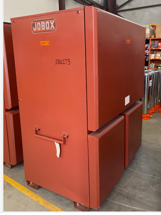2022 JOBOX 1-669990