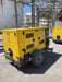 2020 ATLAS COPCO PAS 100 HF CS Enclosed