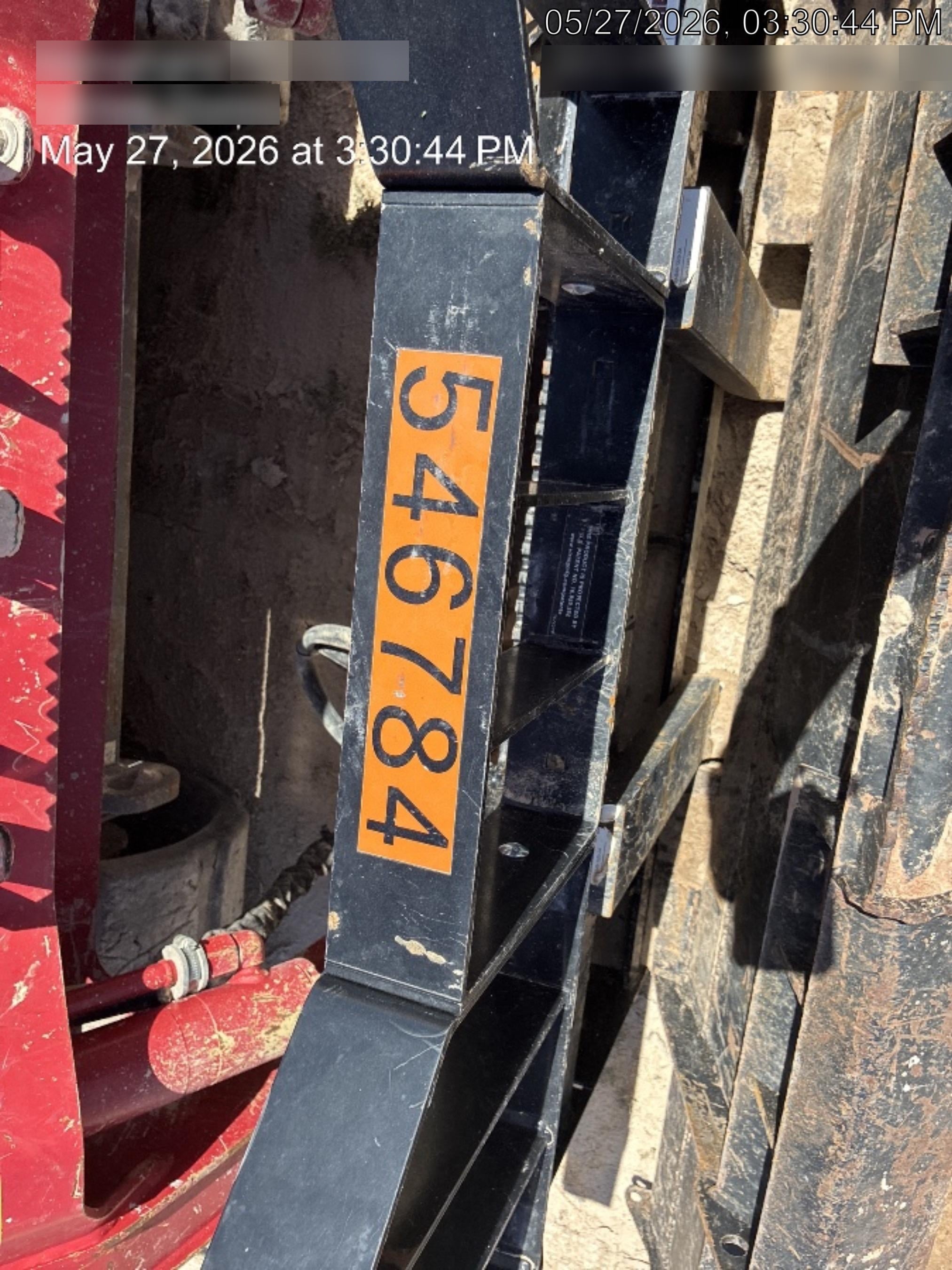 2023 TAKEUCHI TL10V2-CR