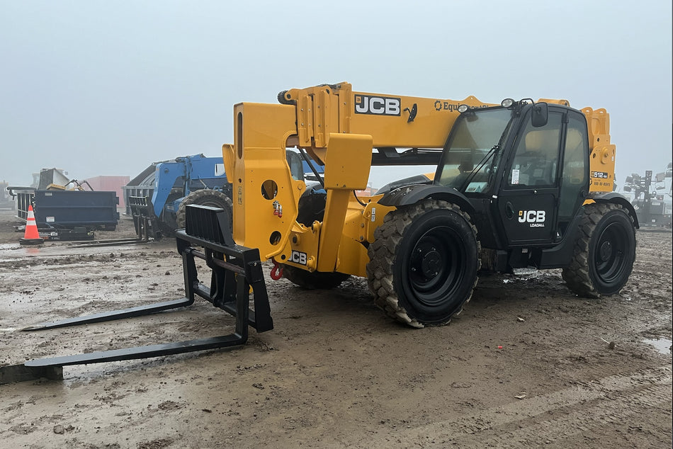 2024 JCB 512-56