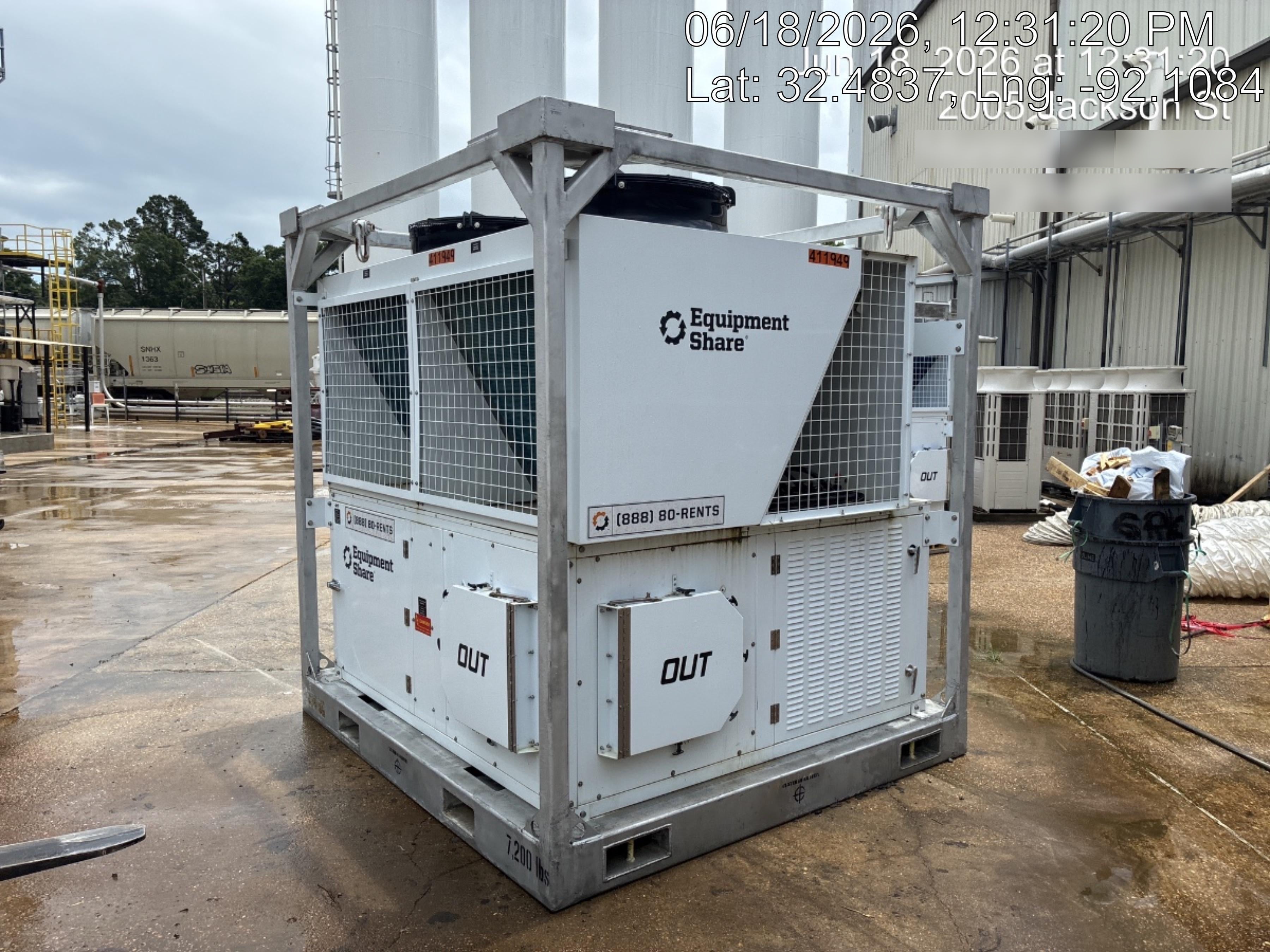 2024 SMARTECH SHCP47A-HS