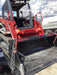 2022 TAKEUCHI TL8R2-R