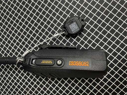 2023 MOTOROLA R7 NON-DISPLAY