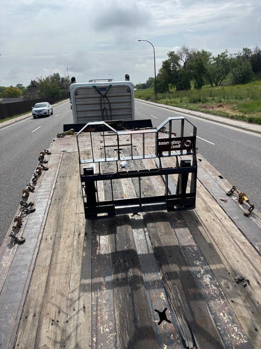 2025 VIRNIG PF4855-5VG