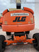 2019 JLG 450AJ Deutz Diesel Engine, High Floatation Tires, Welder Ready Generator, Beacon